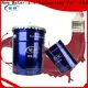 JIANBANG Custom zinc paint for steel Suppliers car 1