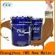 Wholesale high performance coatings company ship 1