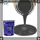 High-quality steel corrosion protection methods Supply metal 1