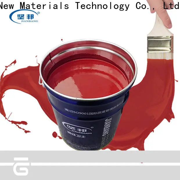 High-quality road paint remover manufacturers wall 1