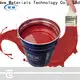 High-quality road paint remover manufacturers wall 1