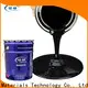 High-quality heat repellent paint Suppliers car 1