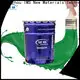 JIANBANG Custom fire resistant spray paint manufacturers wall 1