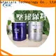 New bbq grill paint colors Supply ship 1