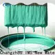 Latest on the wall painting manufacturers wall 1