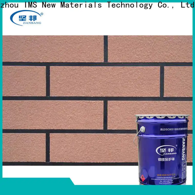 Top interior wall painting steps Supply wall 1
