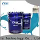 JIANBANG wall texture paint for business car 1