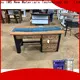 Wholesale epoxy garage floor installers factory wall 1