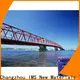 Wholesale epoxy coating for metal for business wall 1