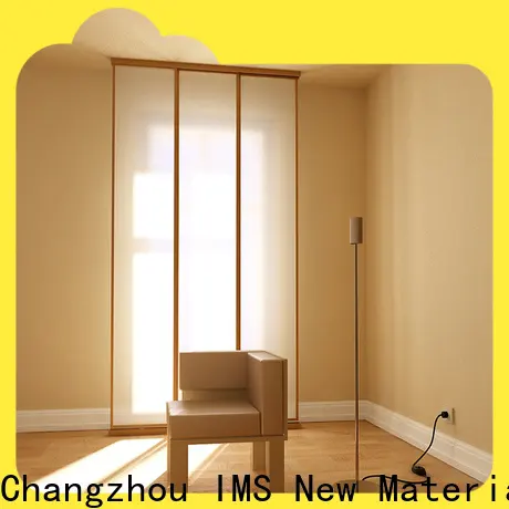 JIANBANG High-quality black outdoor metal paint company metal 1