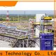 JIANBANG Custom paint for metal pipes Supply ship 1
