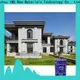 JIANBANG home wall paint colour Suppliers hydrochloric acid pool 1
