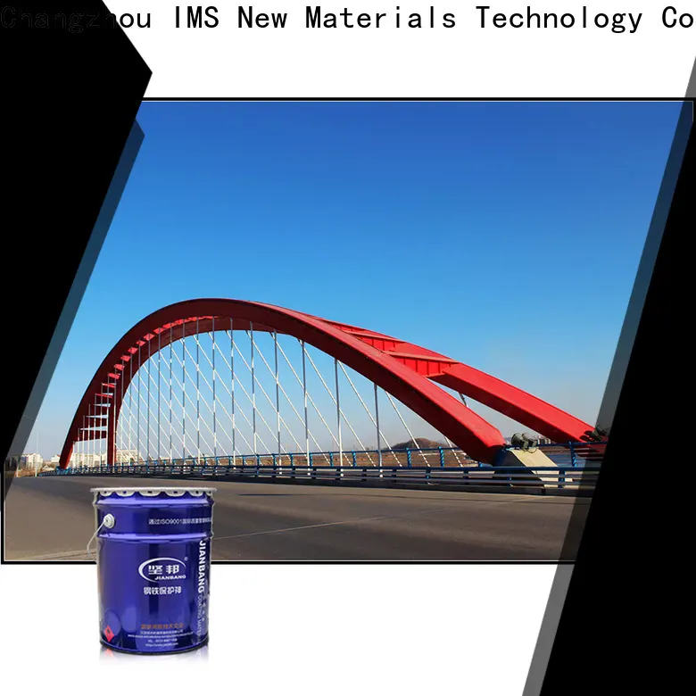 Top how to prevent corrosion manufacturers ship 1