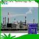 JIANBANG Top rust proof metal primer for business wall 1