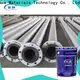 Latest rust proof steel manufacturers hydrochloric acid pool 1