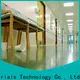 Wholesale floor paint home depot manufacturers car 1