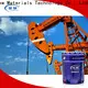 JIANBANG Wholesale outdoor rust proof paint Supply hydrochloric acid pool 1