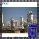 JIANBANG High-quality high temp coating manufacturers wall 1