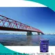 JIANBANG anti rust materials Suppliers car 1