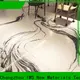 JIANBANG garage floor colors Supply floor 1