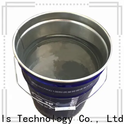 Custom wall shades interior for business hydrochloric acid pool 1
