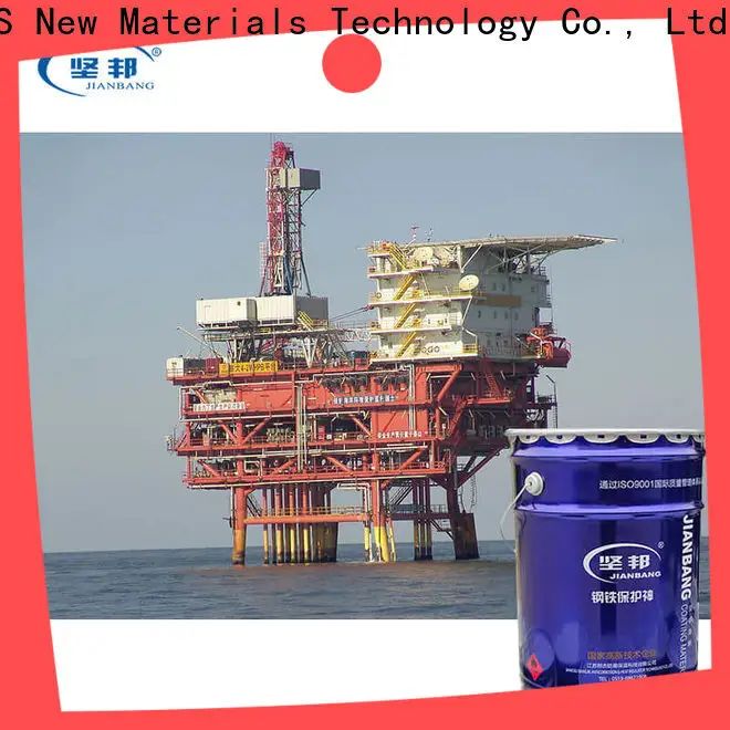 Wholesale metallic paint advantages company ship 1