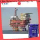 Wholesale metallic paint advantages company ship 1