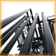 JIANBANG automotive rust prevention for business wall 1