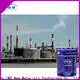 JIANBANG High-quality buy high temperature paint company hydrochloric acid pool 1