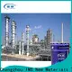 JIANBANG Custom high temp epoxy paint Supply car 1