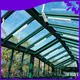JIANBANG steel corrosion protection coatings Suppliers car 1
