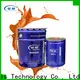 JIANBANG hammerite paint company ship 1