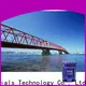 Wholesale Suppliers building 1