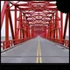 JIANBANG frame rust treatment Supply wall 1
