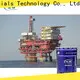 JIANBANG Top corrosion resistant spray factory ship 1