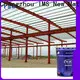JIANBANG Latest tar paint for steel Suppliers ship 1