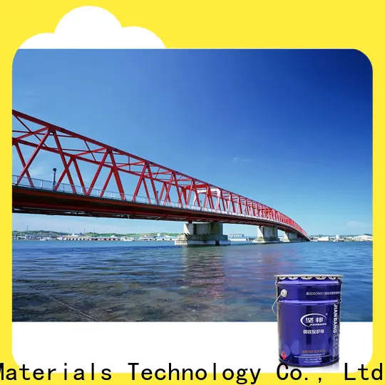 JIANBANG manufacturers hydrochloric acid pool2 1