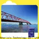 JIANBANG manufacturers hydrochloric acid pool2 1