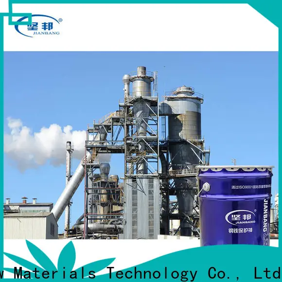 Best high heat paint gallon manufacturers ship 1