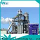 Best high heat paint gallon manufacturers ship 1