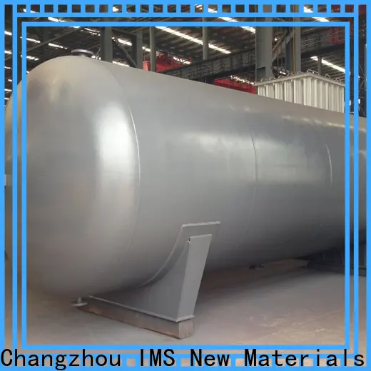Wholesale can steel be painted manufacturers wall 1