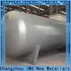 Wholesale can steel be painted manufacturers wall 1