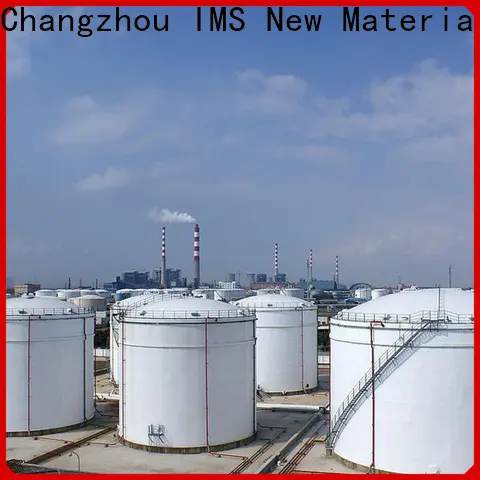JIANBANG Wholesale waterproof paint for steel Suppliers ship 1