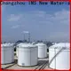 JIANBANG Wholesale waterproof paint for steel Suppliers ship 1
