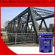 JIANBANG rust guard colours factory metal 1