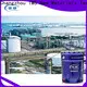 Wholesale high temp paint spray factory hydrochloric acid pool 1