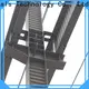 JIANBANG steel primer paint Suppliers wall 1
