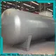 Wholesale best anti rust Supply wall 1