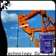 JIANBANG Best latex paint on metal manufacturers ship 1