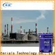 JIANBANG protection system coat manufacturers wall 1
